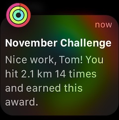 achievement 02.jpg