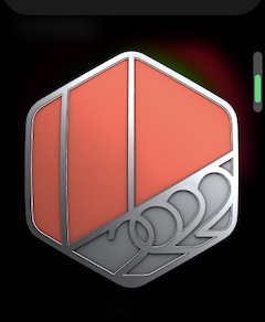 achievement.jpg