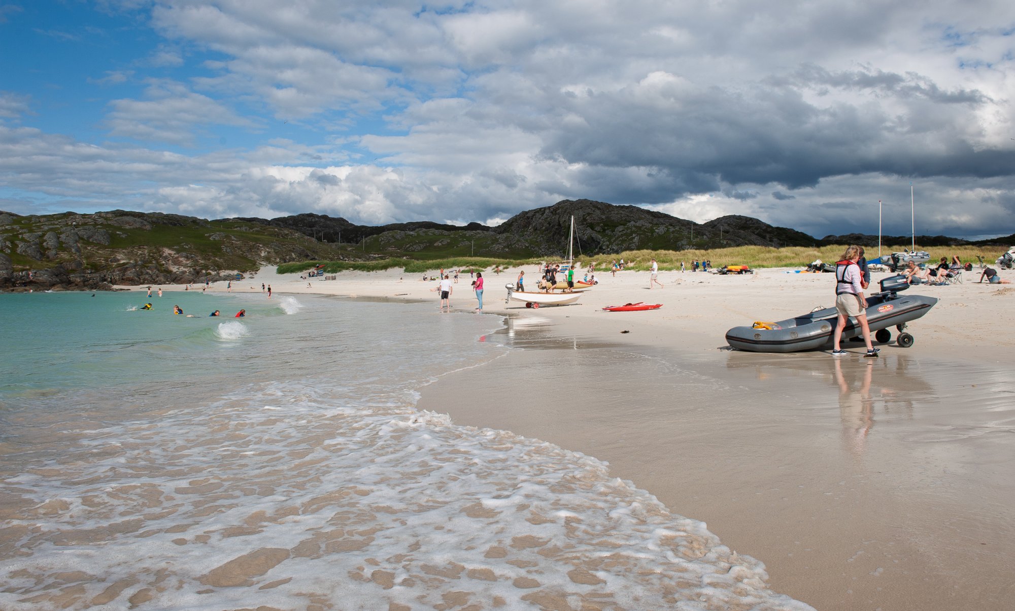 Achmelvich20090805.jpg