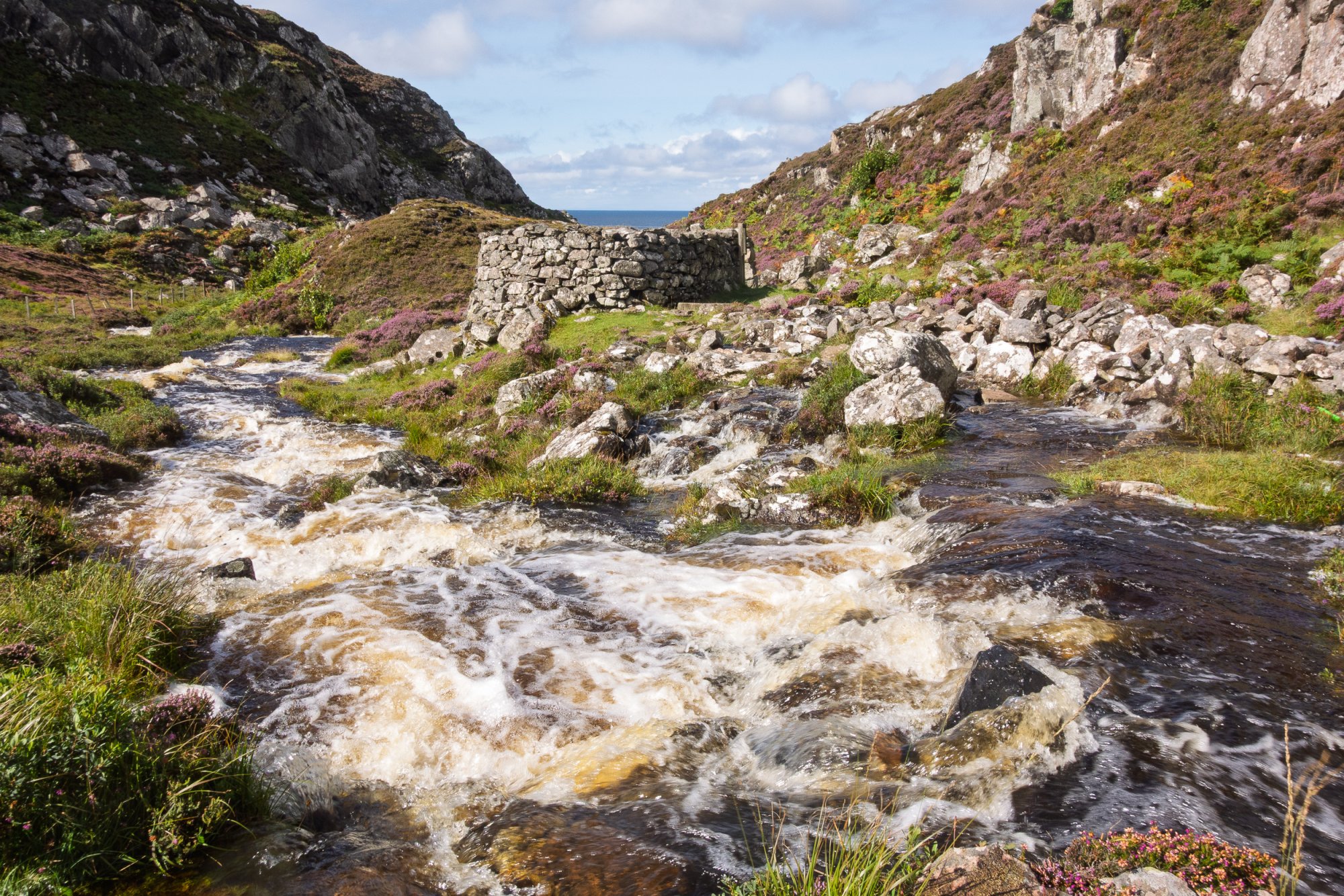 Achmelvich20140821-2.jpg