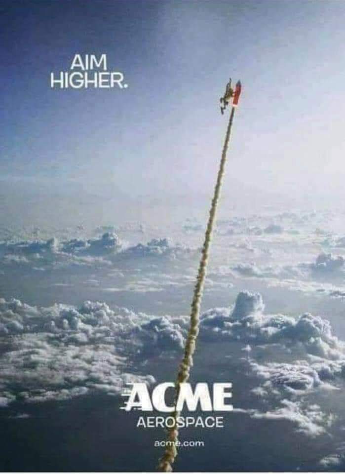 acme.jpg