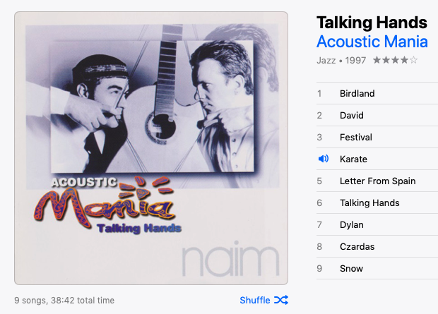 acoustic mania.png