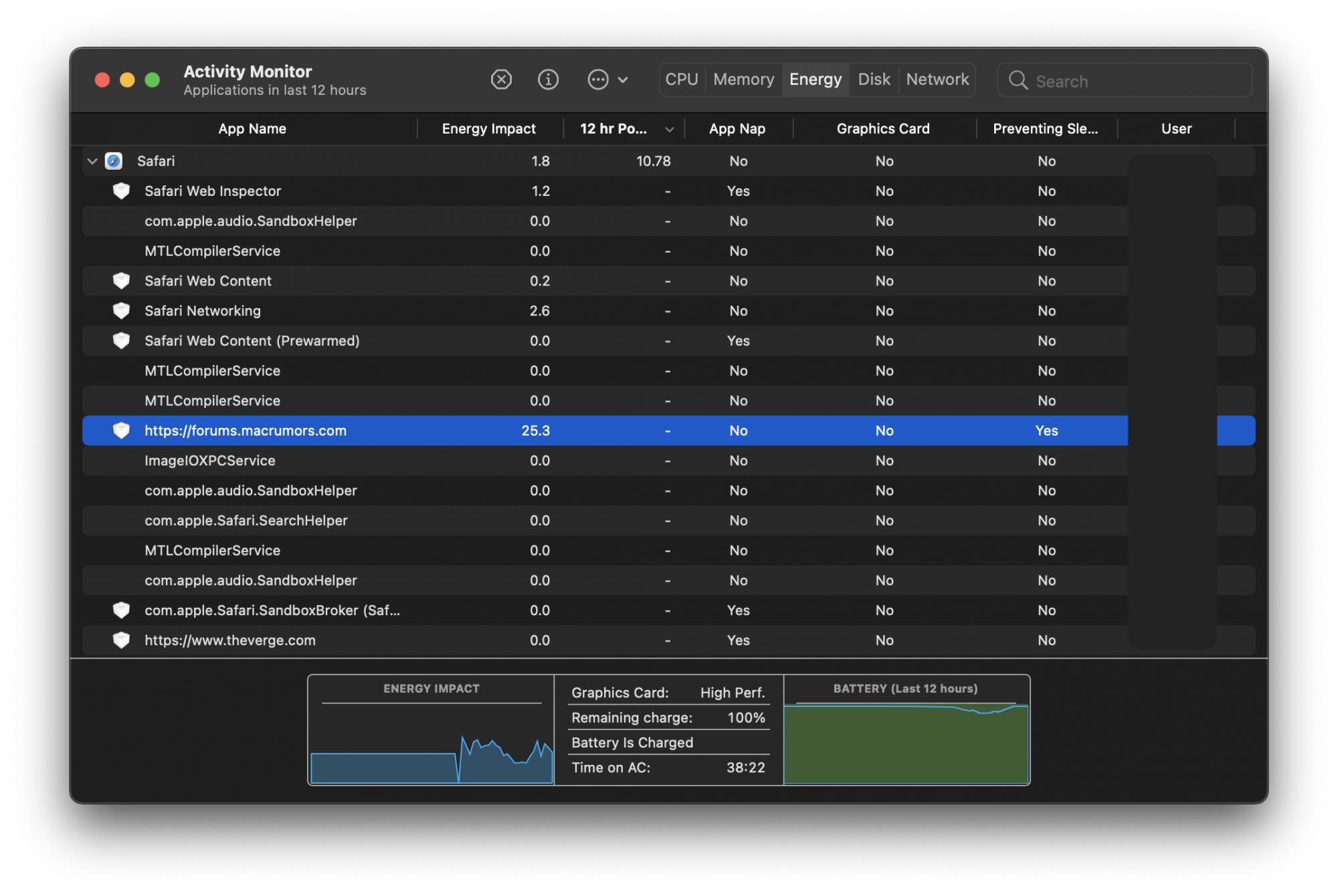 Activity Monitor - Energy.png