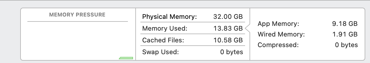 activity monitor.png