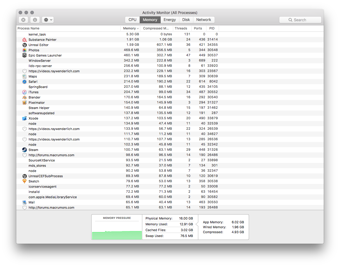 activity monitor.png