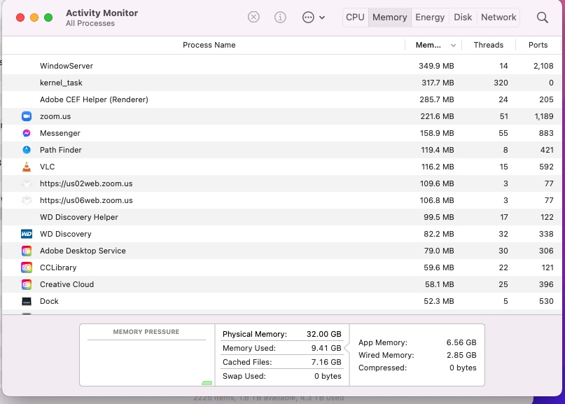 ACTIVITY MONITOR —— Screen Shot 2022-05-01 at 4.27.11 PM.jpg