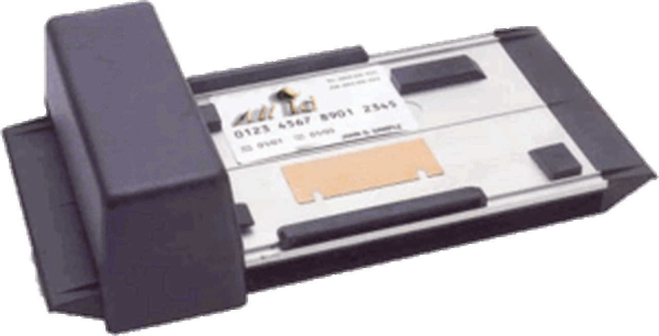 AD-515_Data_Systems_Model-515_Flatbed_Imprinter__50077__91075.1474999751.gif