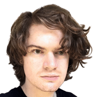 AD Avatar Mindblown.gif