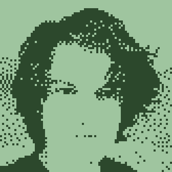 ad-face-angerdanger-avatar-alpha copy.png