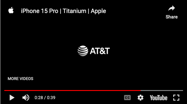 Ad.png