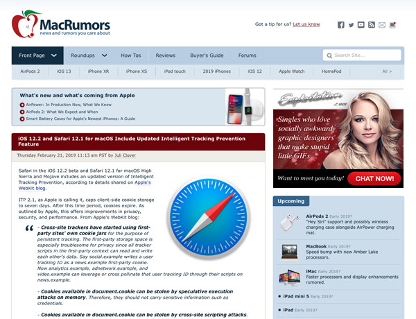 AD Targetted Advertisement 2.jpg