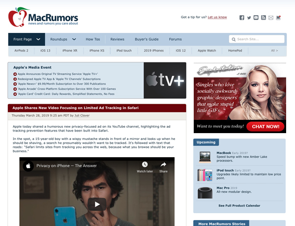 AD Targetted Advertisement 3.jpg