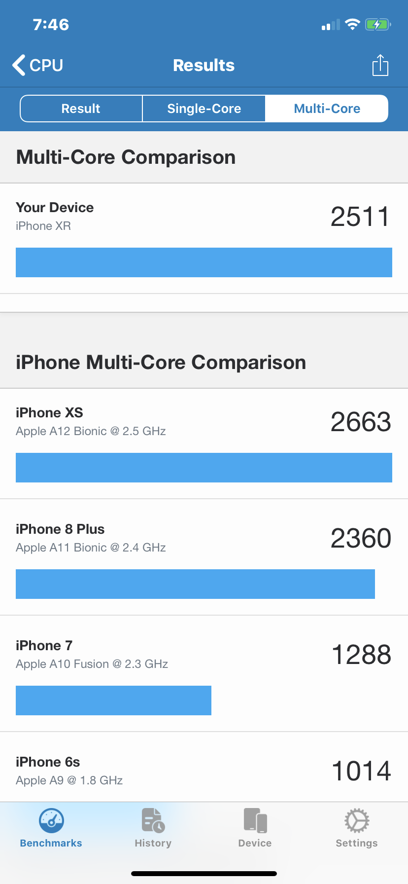 AD06D881-AC29-49FD-88E2-0E1F479C4306.png