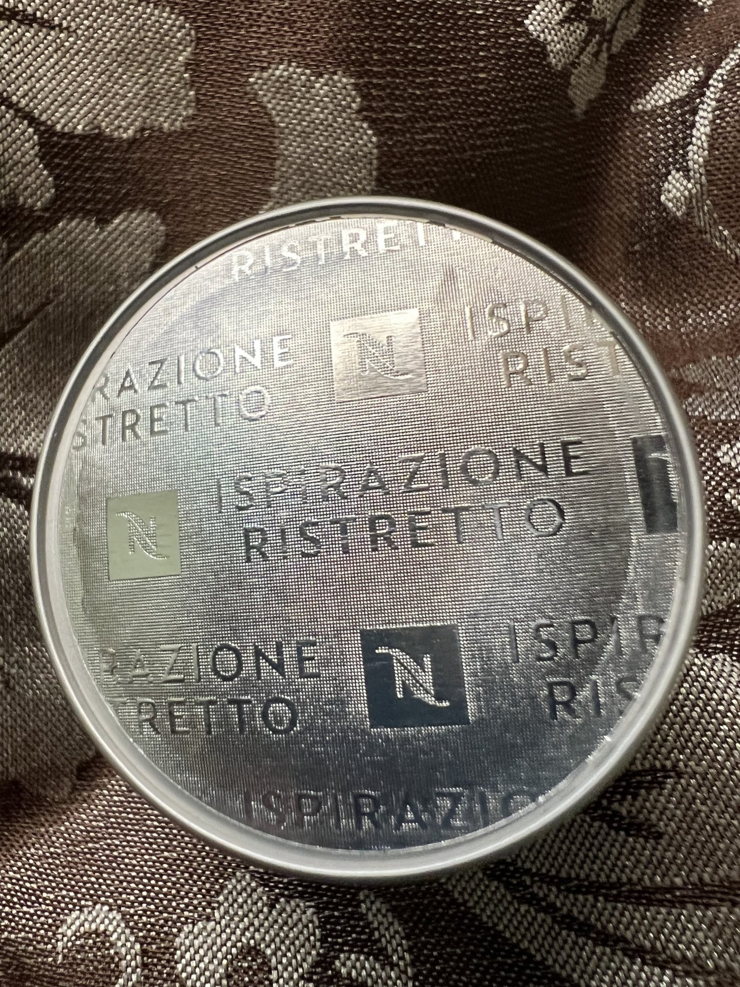 AD28B8B8-D7DF-4816-9F93-ADAF88A61110.jpeg
