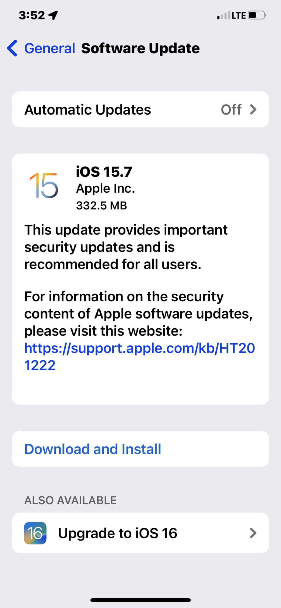 AD537F8A-3145-4955-984B-3898E1C09052.png
