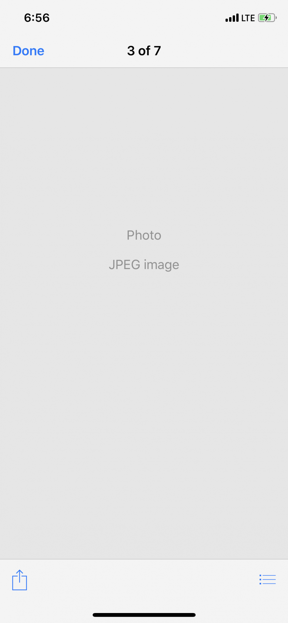 AD65A311-B84E-45DB-9DA3-6DB417C7F12E.png