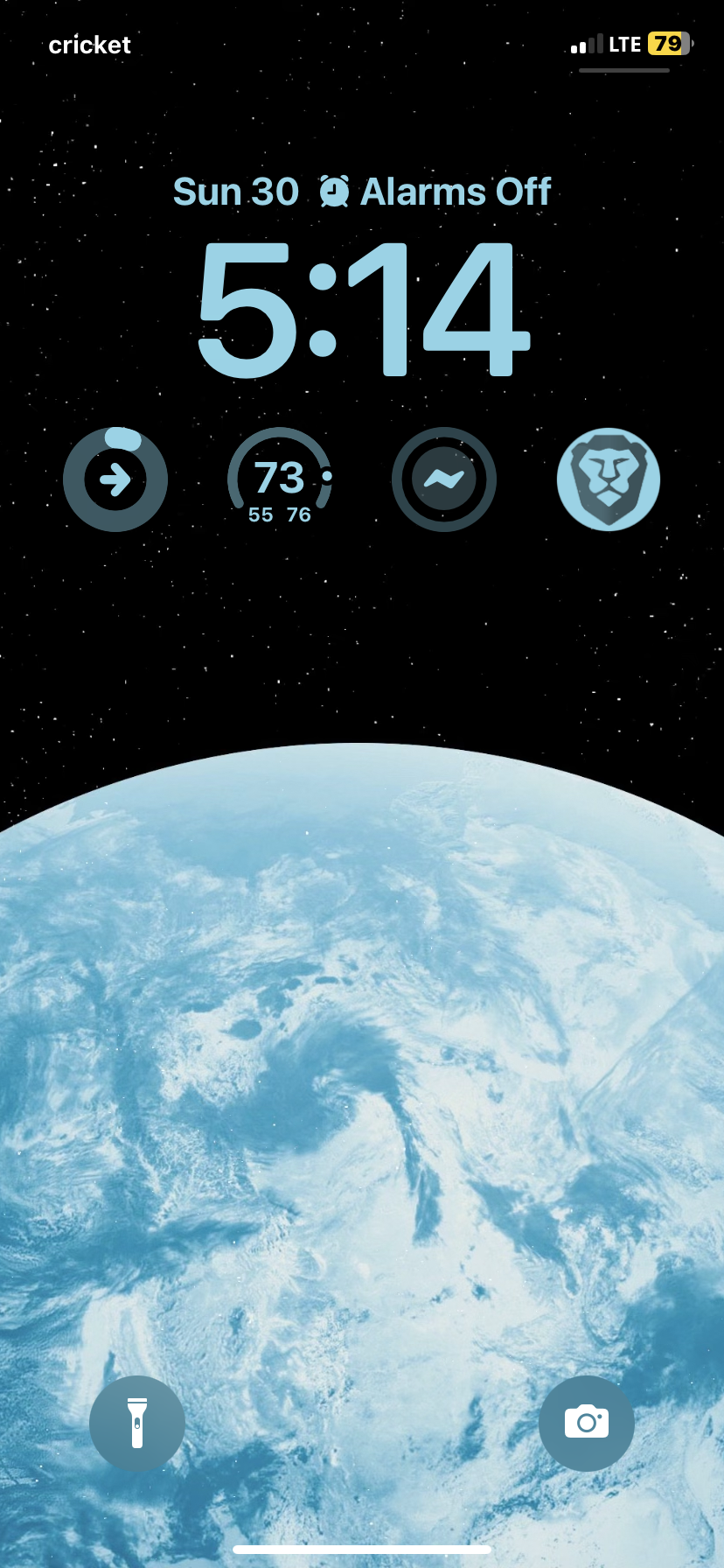 ADA31C22-D9D6-4A81-80CC-B603869AE899.png