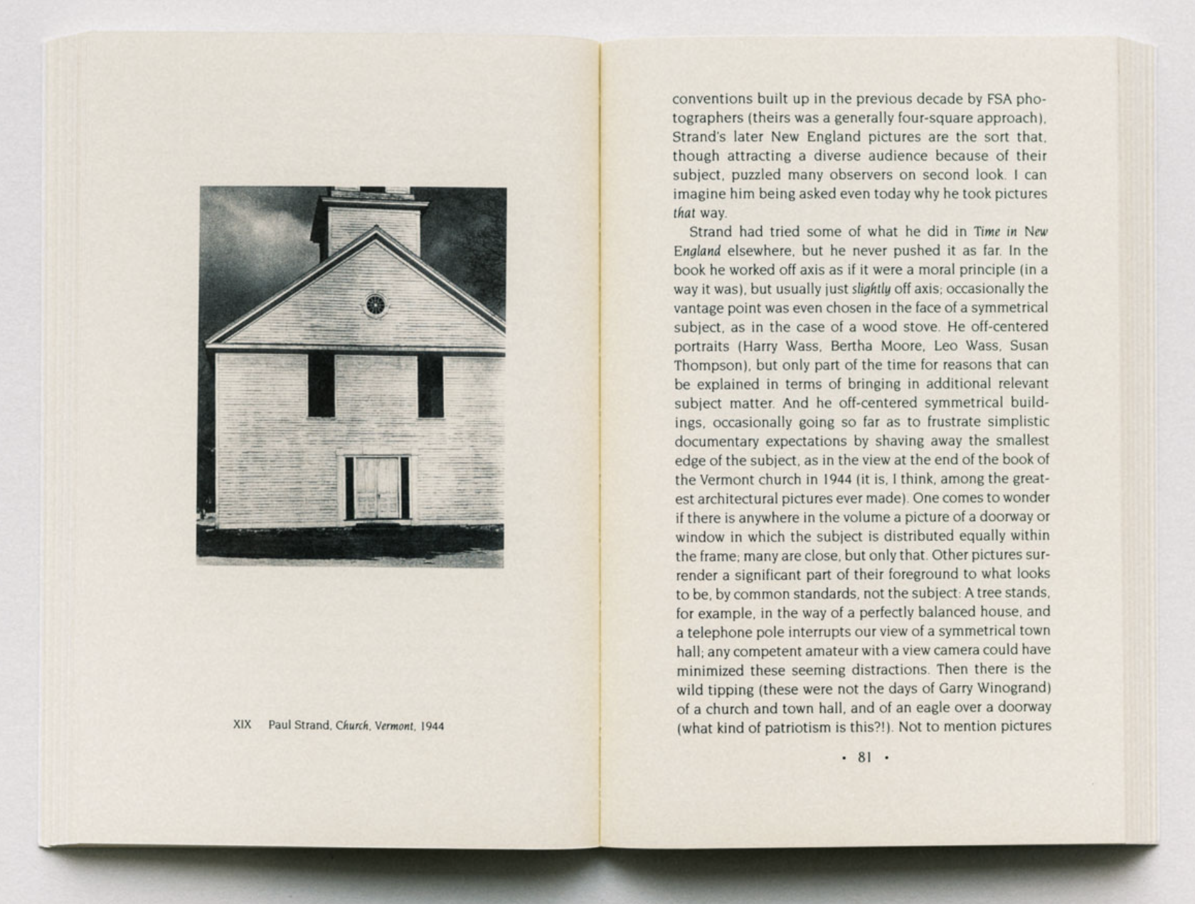 Adams, Why People Photography, pp 80-81.png