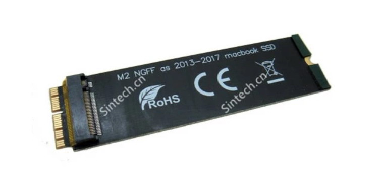 adapter card.jpg