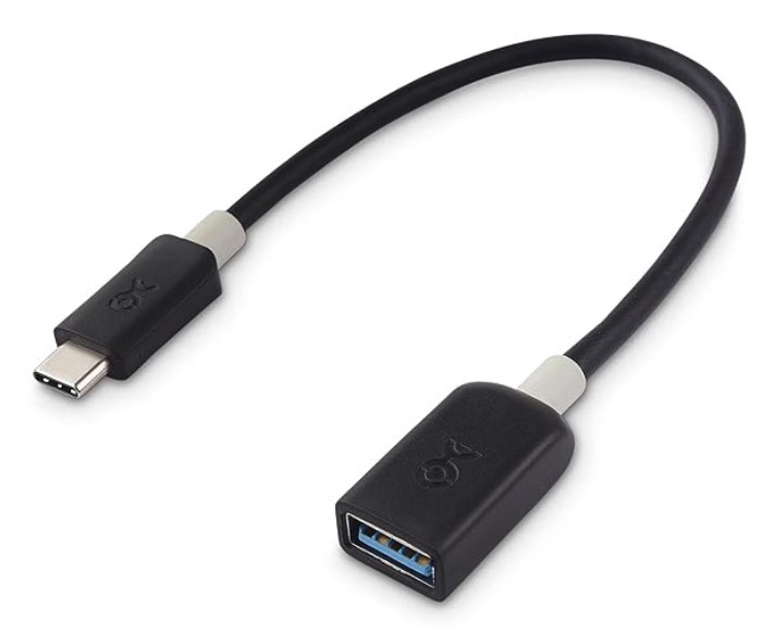 adapter.jpg