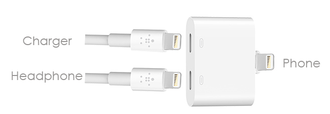 adapter.png