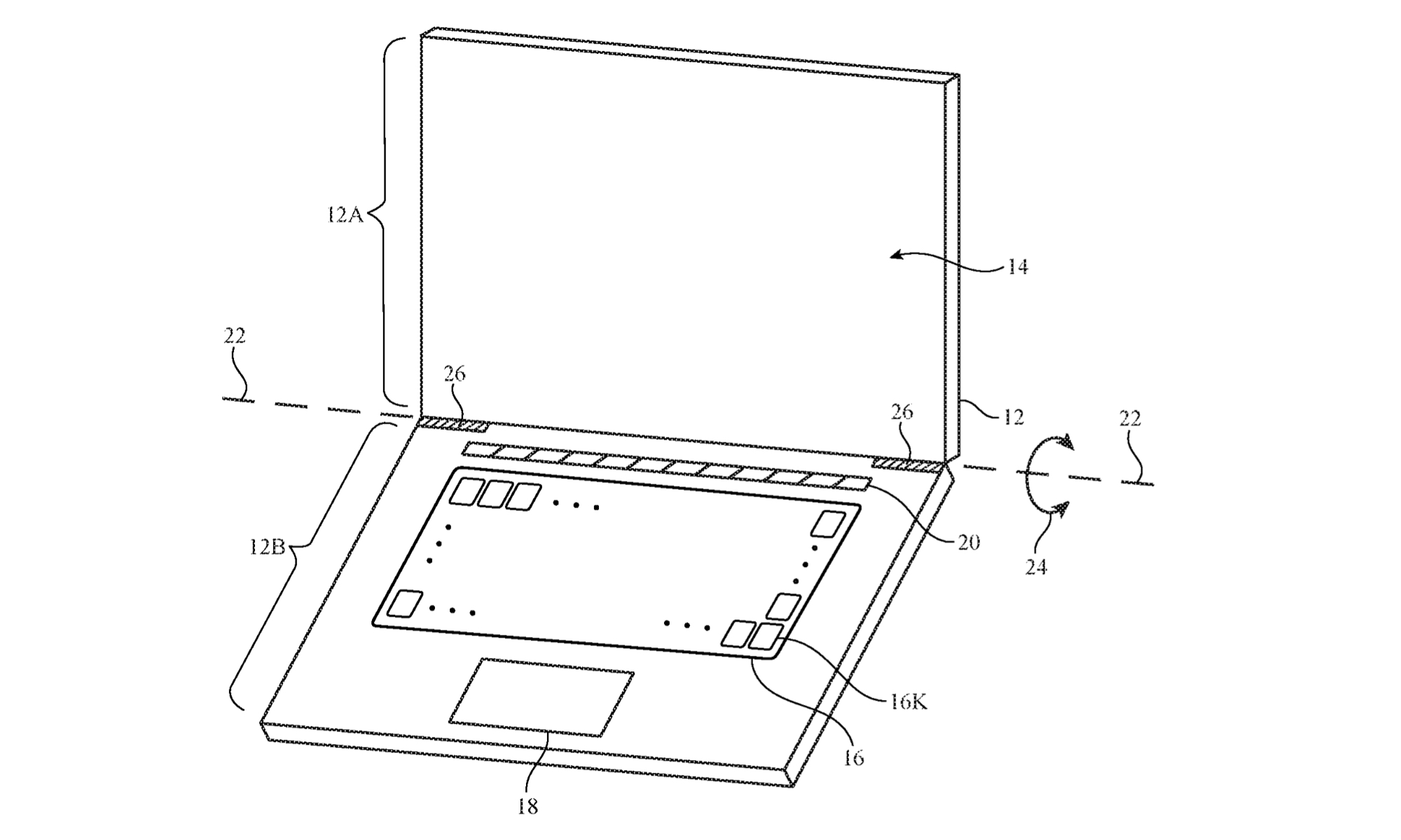adaptive-keyboard-patent-laptop.jpg