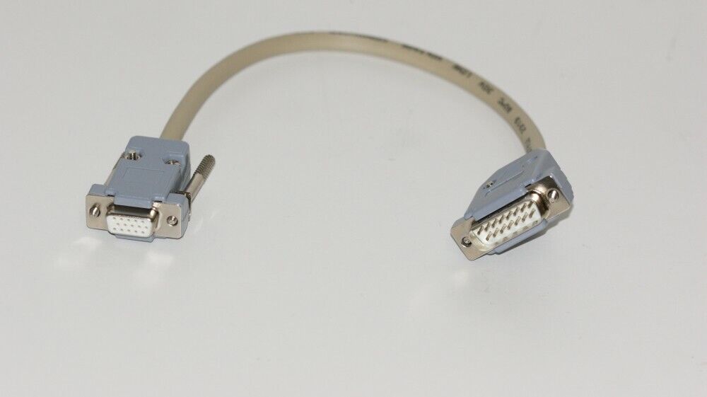 adaptor 1.jpg