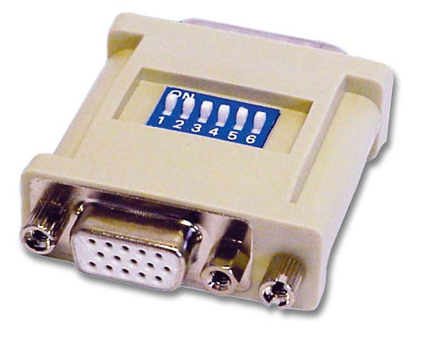 adaptor 2.jpg