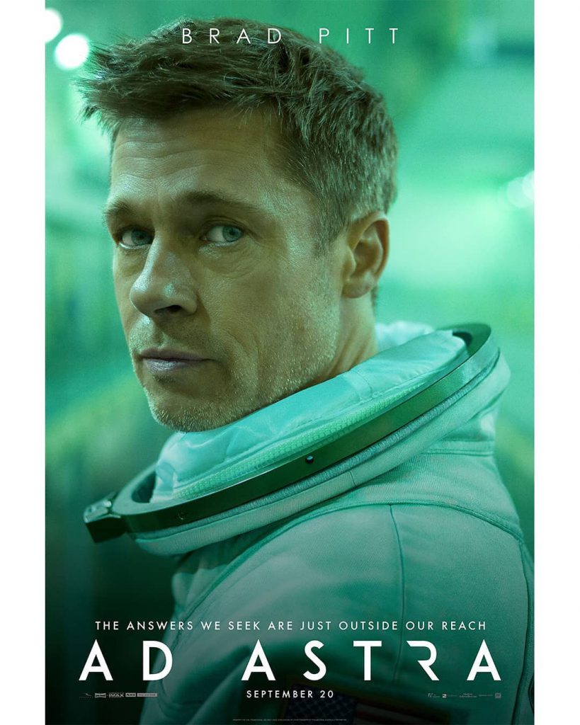 adastra.jpg