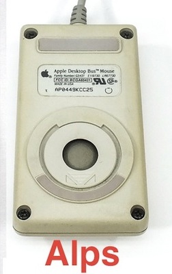 ADB Mouse Alps crop.jpg