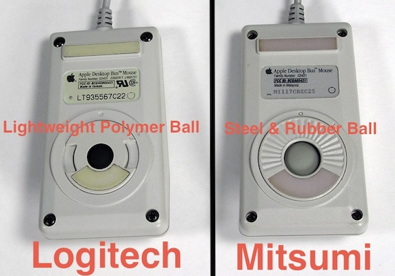 ADB Mouse G5431 Ball Diff Crop Resize.jpg
