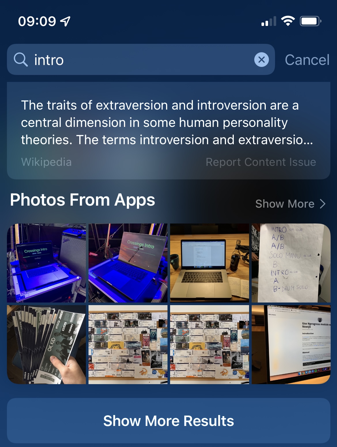 ADDD836C-E59F-498B-B0B6-5E79BE273091.jpeg