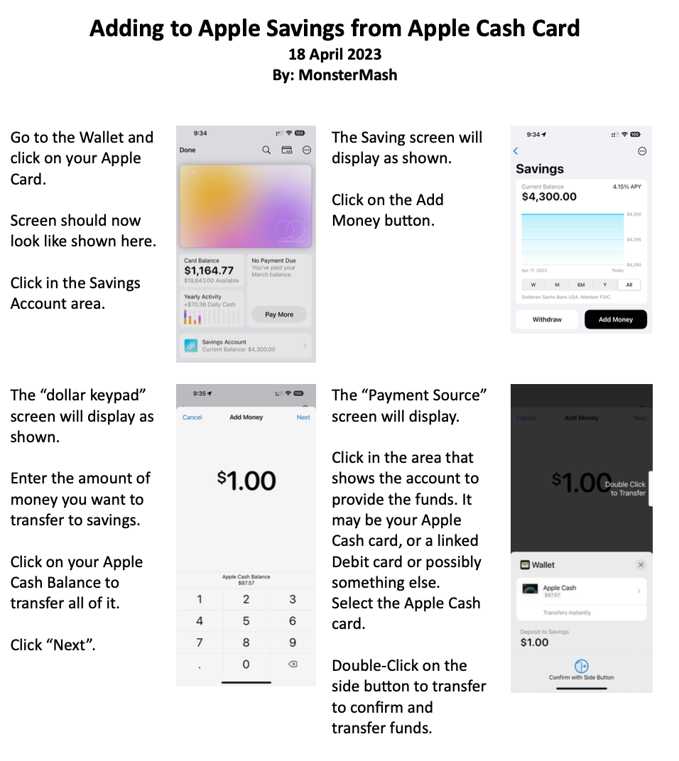 adding apple cash.png