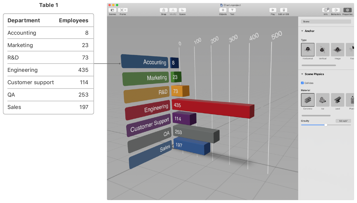 adding-elements-to-a-3d-scene-3@2x.png