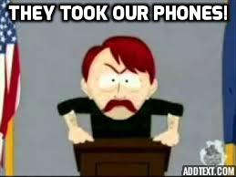 addtext_com_MTAxNTIxNDAyODcw.jpg