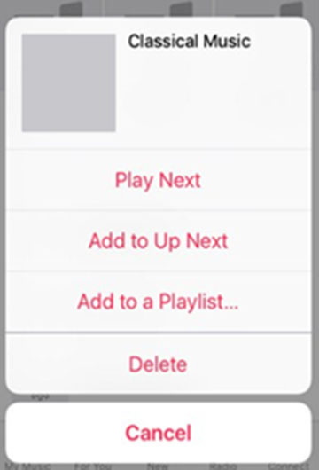 addtoplaylist.jpg
