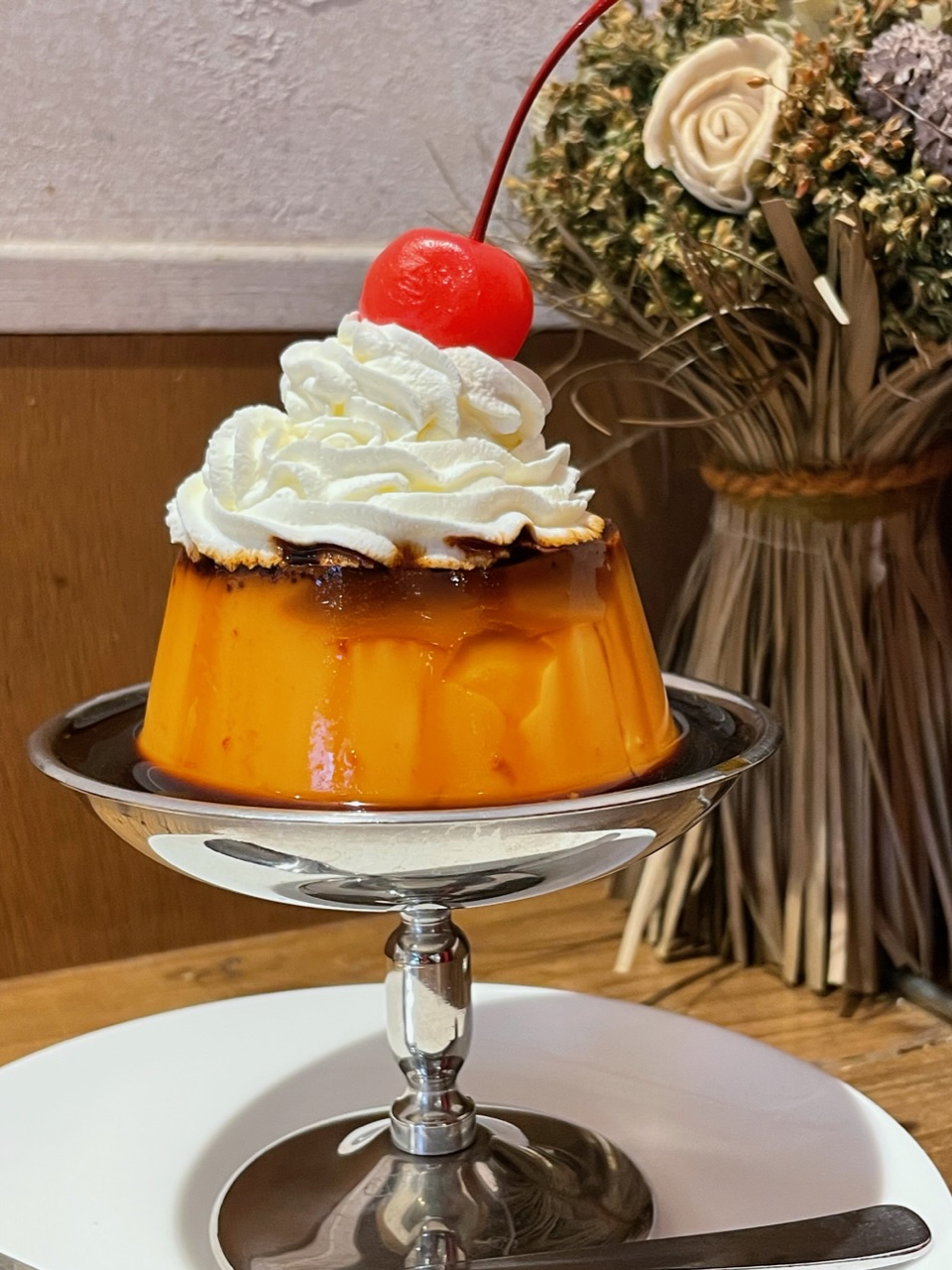 ADE13905-B3AA-4704-8A79-821A4830D166.jpeg