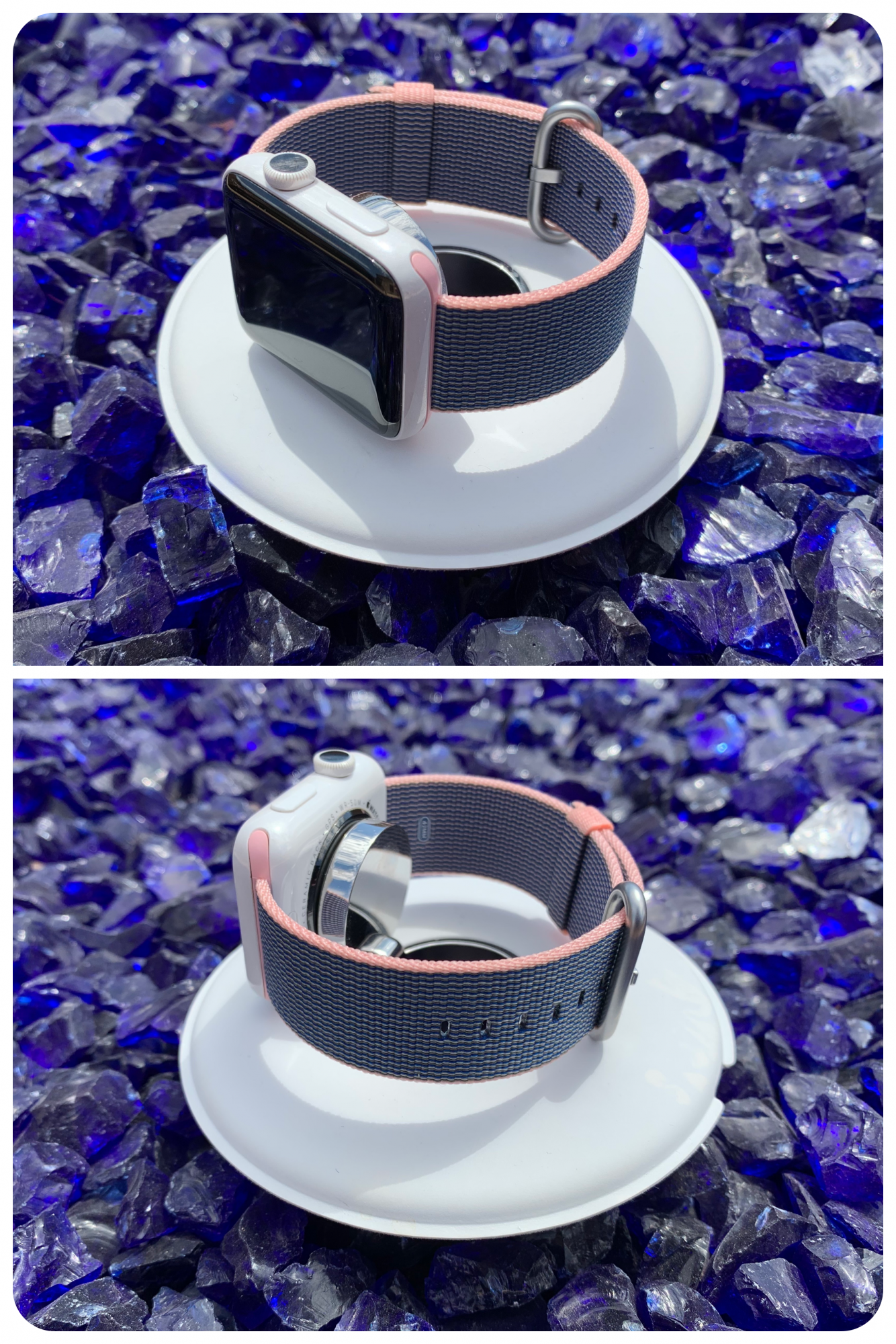 ADEA1094-9F22-428F-90D1-A619144F8895.png