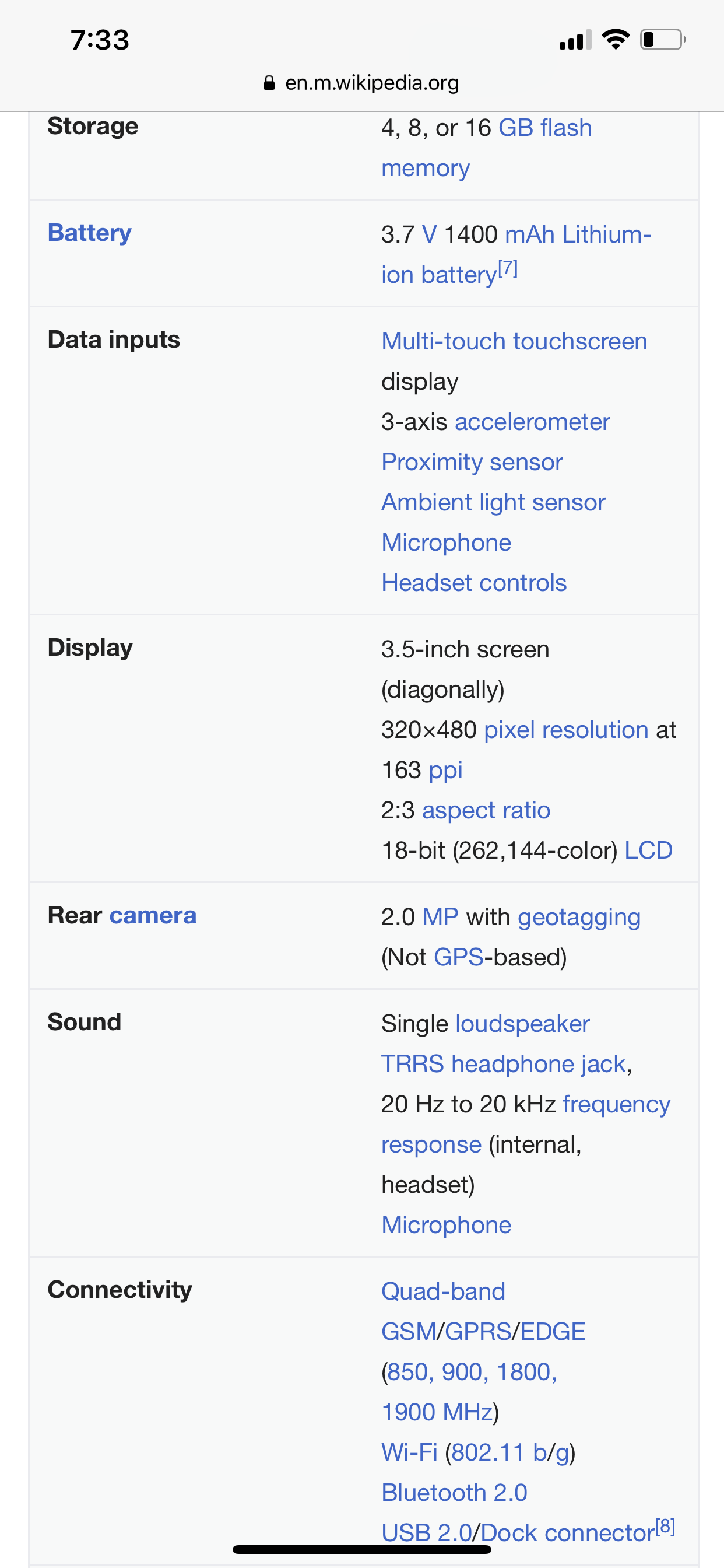 ADEC0D59-429F-49BF-9510-F54475CA8094.png