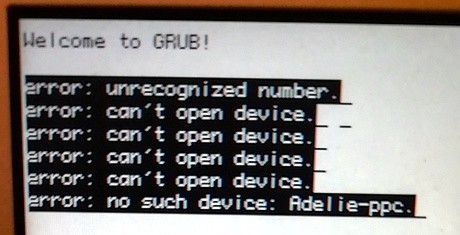 Adelie_KDE_boot_error_mesgs.jpg