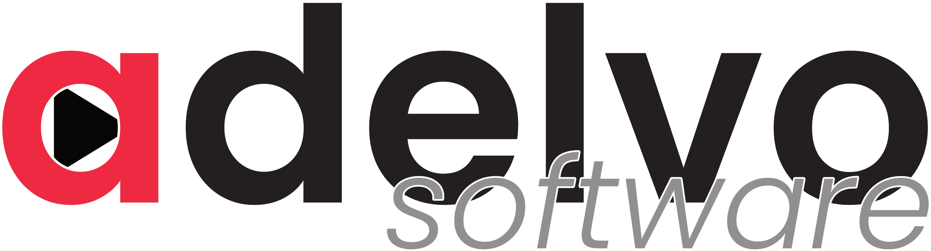 adelvo-software-logo-neu.png