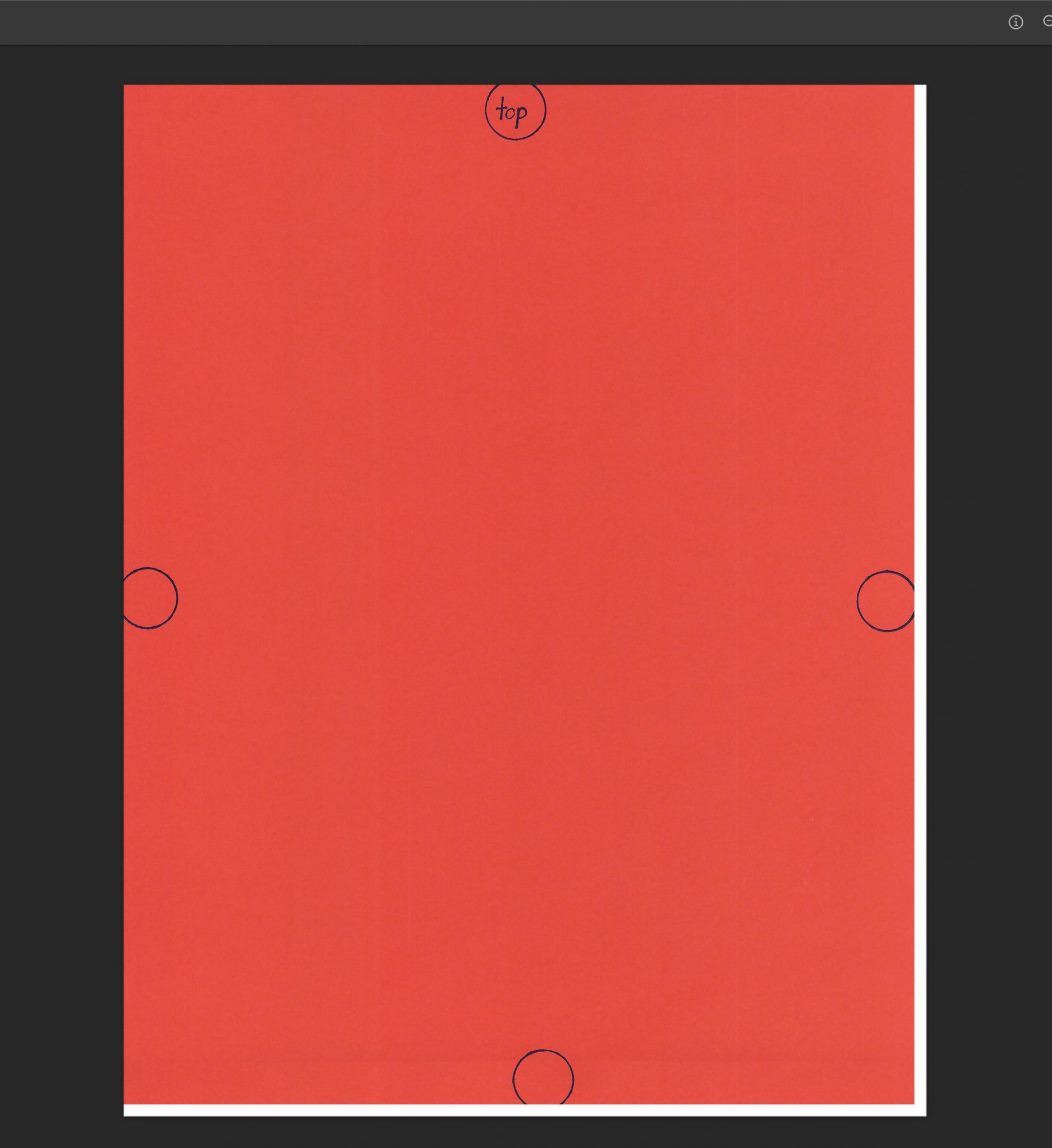 adf-scan.jpg