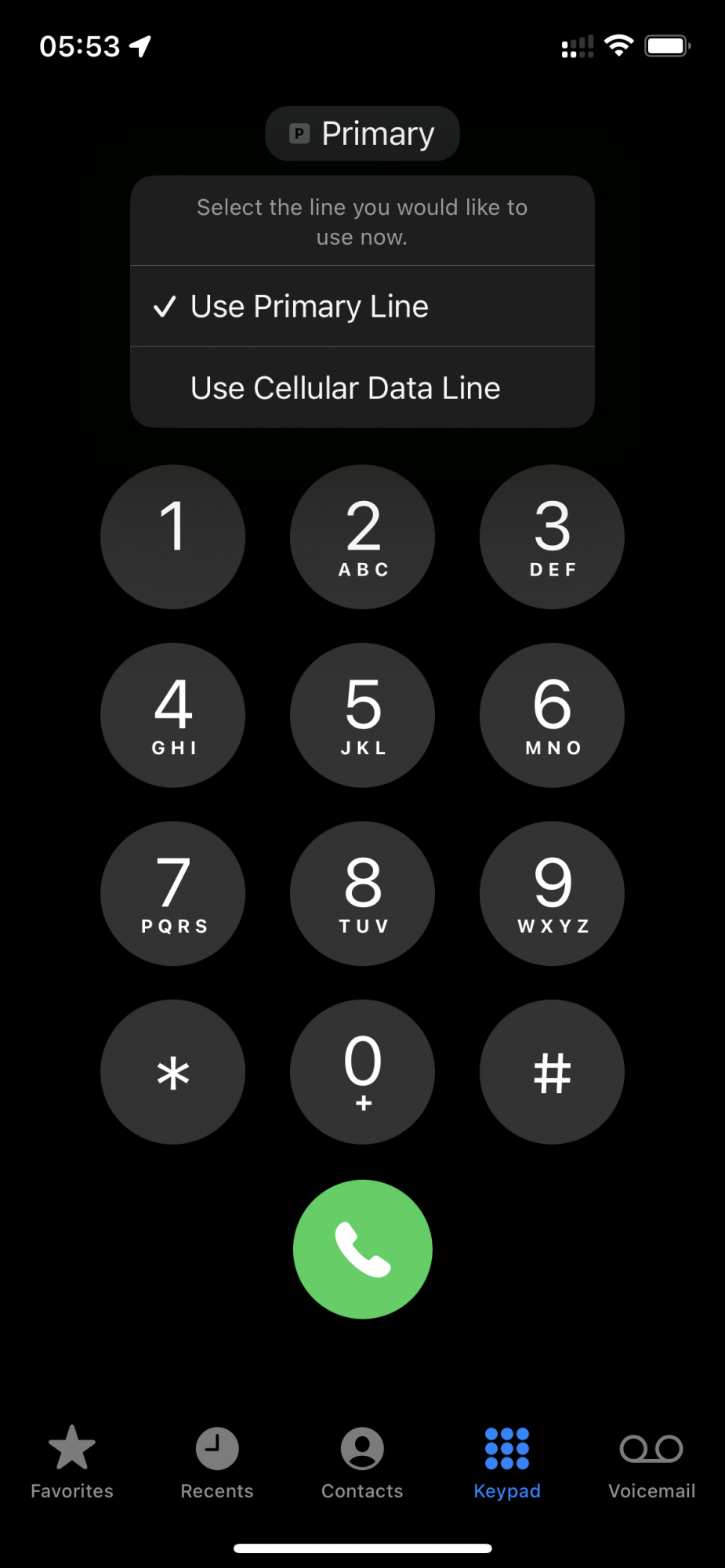 ADF699FE-F737-4324-ADFD-9FB07A16C4A6.png