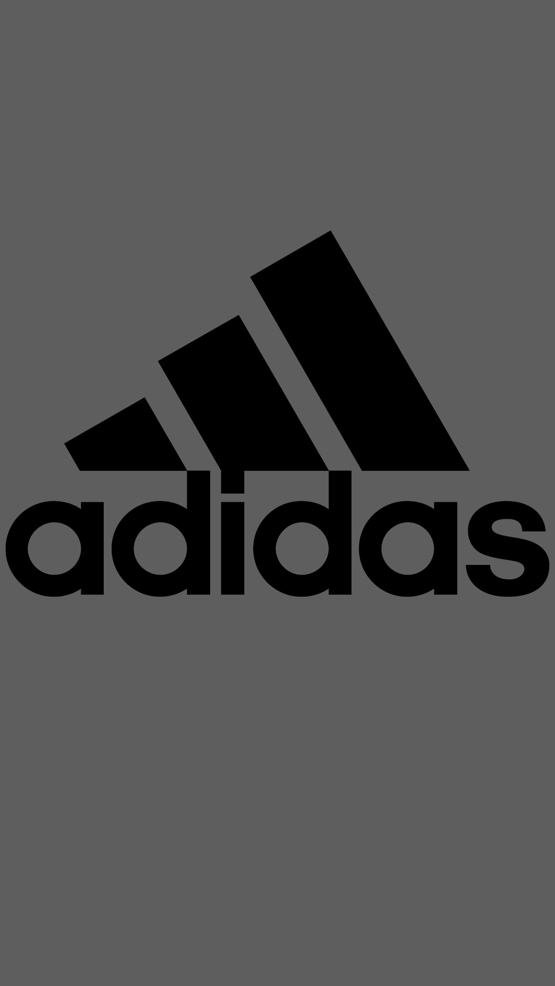Adidas wallpapers for iphone x online