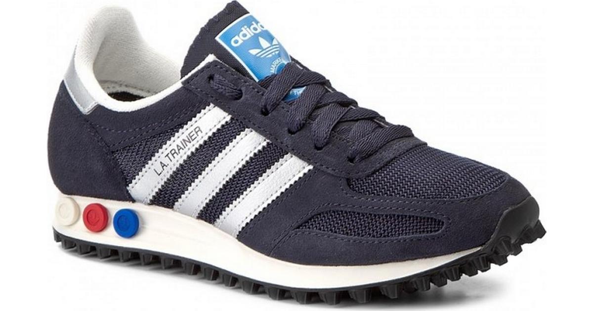 adidas-La-Trainer-OG-W-Legend-Ink-Matte-Silver-Night-Navy.jpeg