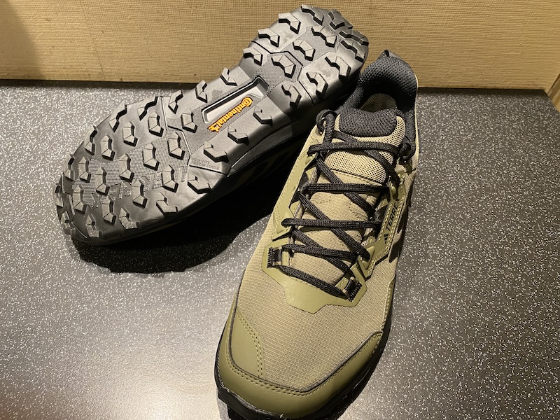 Adidas Terrex AX4 GTX.jpeg