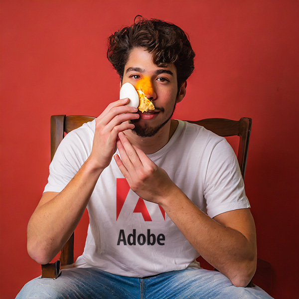 adobe-egg.jpg