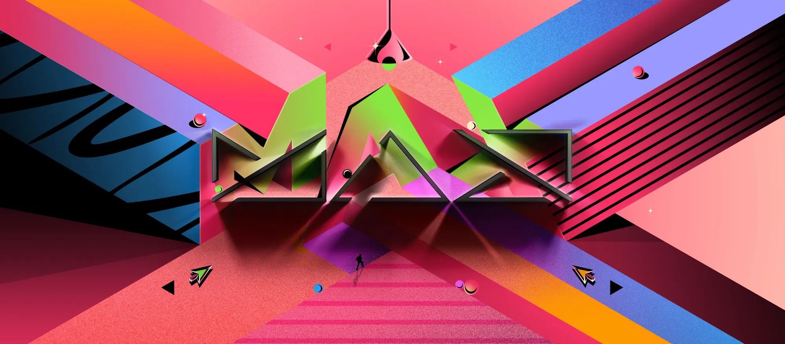 adobe-max-2021.jpg
