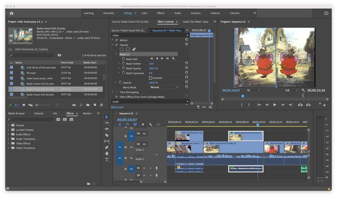 adobepremiereproM1mac.jpg