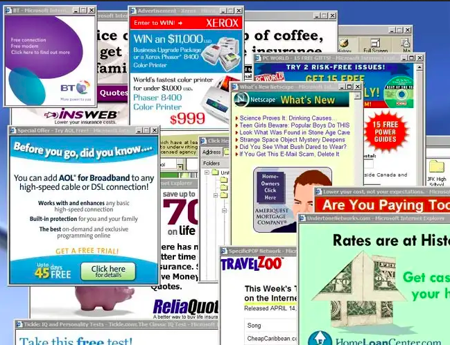 ads.png